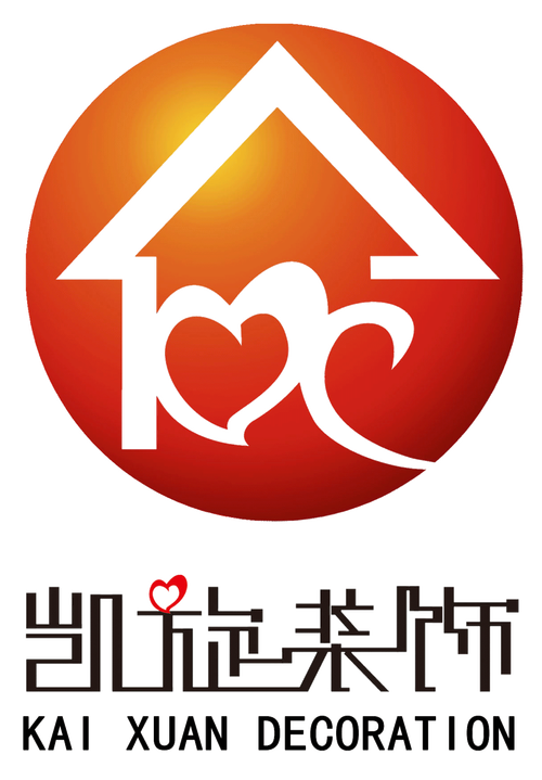 合肥凯旋装饰工程